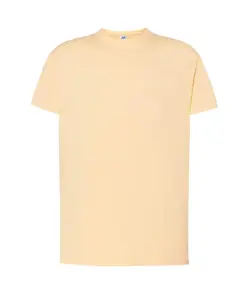 T-shirt da lavoro JHK TSRA150