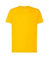 T-shirt da lavoro JHK TSRA150