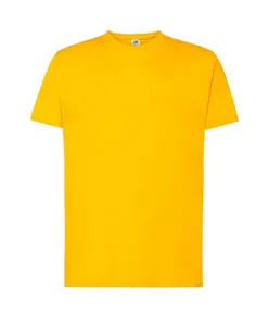 T-shirt da lavoro JHK TSRA150