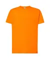 T-shirt da lavoro JHK TSRA150