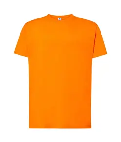T-shirt da lavoro JHK TSRA150
