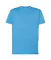 T-shirt da lavoro JHK TSRA150