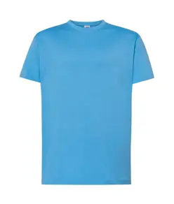 T-shirt da lavoro JHK TSRA150