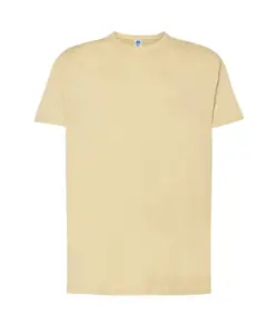 T-shirt da lavoro JHK TSRA150