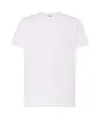 T-shirt da lavoro JHK TSRA150
