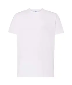 T-shirt da lavoro JHK TSRA150
