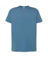 T-shirt da lavoro JHK TSRA150