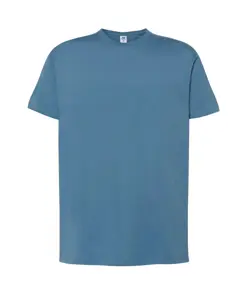 T-shirt da lavoro JHK TSRA150