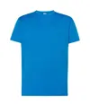 T-shirt da lavoro JHK TSRA150