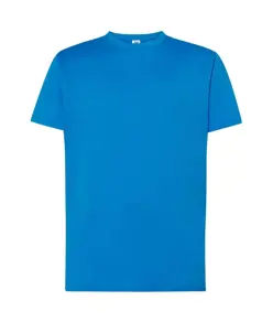 T-shirt da lavoro JHK TSRA150
