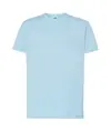 T-shirt da lavoro JHK TSRA150