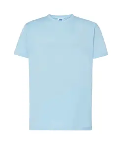 T-shirt da lavoro JHK TSRA150