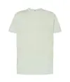 T-shirt da lavoro JHK TSRA150
