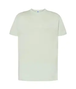 T-shirt da lavoro JHK TSRA150