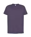 T-shirt da lavoro JHK TSRA150