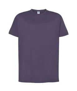 T-shirt da lavoro JHK TSRA150