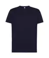 T-shirt da lavoro JHK TSRA150
