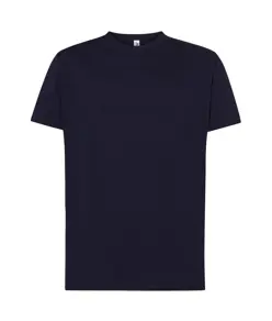 T-shirt da lavoro JHK TSRA150
