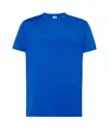 T-shirt da lavoro JHK TSRA150