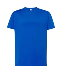 T-shirt da lavoro JHK TSRA150