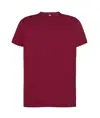 T-shirt da lavoro JHK TSRA150