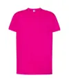 T-shirt da lavoro JHK TSRA150