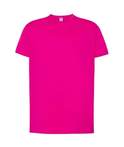 T-shirt da lavoro JHK TSRA150
