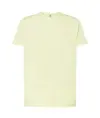 T-shirt da lavoro JHK TSRA150