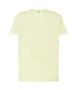 T-shirt da lavoro JHK TSRA150