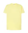 T-shirt da lavoro JHK TSRA150