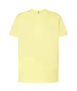 T-shirt da lavoro JHK TSRA150