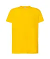 T-shirt da lavoro JHK TSRA150