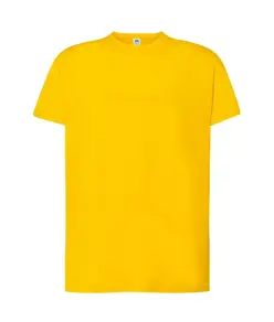 T-shirt da lavoro JHK TSRA150