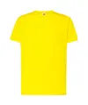 T-shirt da lavoro JHK TSRA150