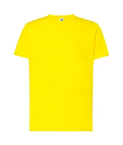 T-shirt da lavoro JHK TSRA150