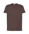 T-shirt da lavoro JHK TSRA150