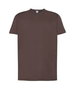 T-shirt da lavoro JHK TSRA150