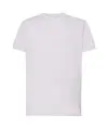 T-shirt da lavoro JHK TSRA150