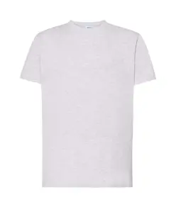 T-shirt da lavoro JHK TSRA150