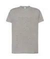 T-shirt da lavoro JHK TSRA150