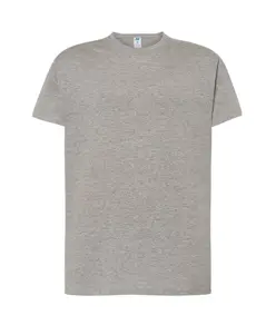 T-shirt da lavoro JHK TSRA150