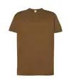 T-shirt da lavoro JHK TSRA150