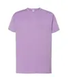T-shirt da lavoro JHK TSRA150