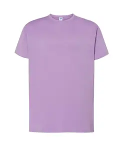 T-shirt da lavoro JHK TSRA150