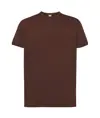 T-shirt da lavoro JHK TSRA150