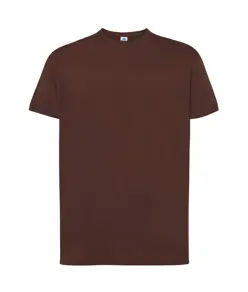 T-shirt da lavoro JHK TSRA150