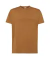 T-shirt da lavoro JHK TSRA150