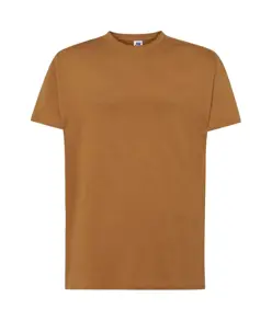 T-shirt da lavoro JHK TSRA150