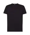 T-shirt da lavoro JHK TSRA150
