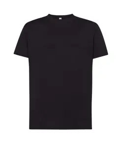 T-shirt da lavoro JHK TSRA150
